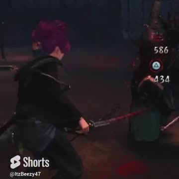 Haven’t truly been tested