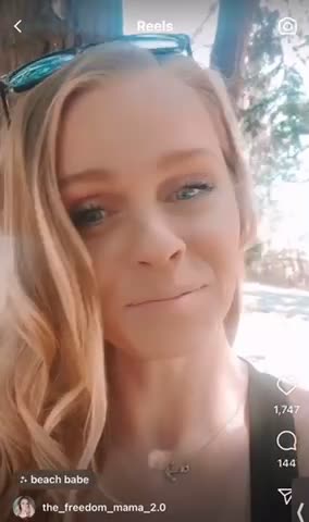 Feeling “Played”, Yet?