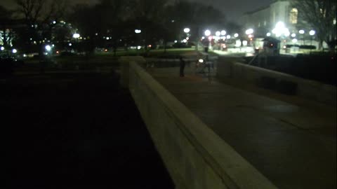 0930USCG00UpperTerraceNE_2021-01-05_21h34min06s407ms.mp4