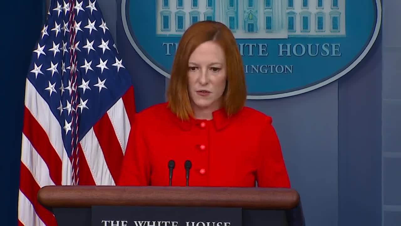 Biden Admin STANDS BY Milley During Treason Scandal