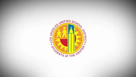 Coming to your town.