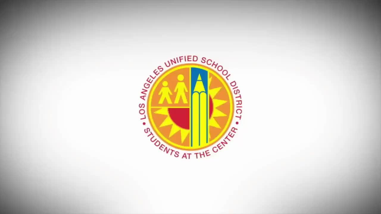 Coming to your town.