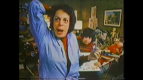 Cool Breeze - Peppermint Patty