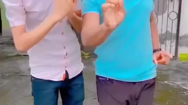 🥰New comedy video 2021😃Comedy video😅Best Amazing Comedy Video 2021🎩Comedy Must Watch new Funny 📸