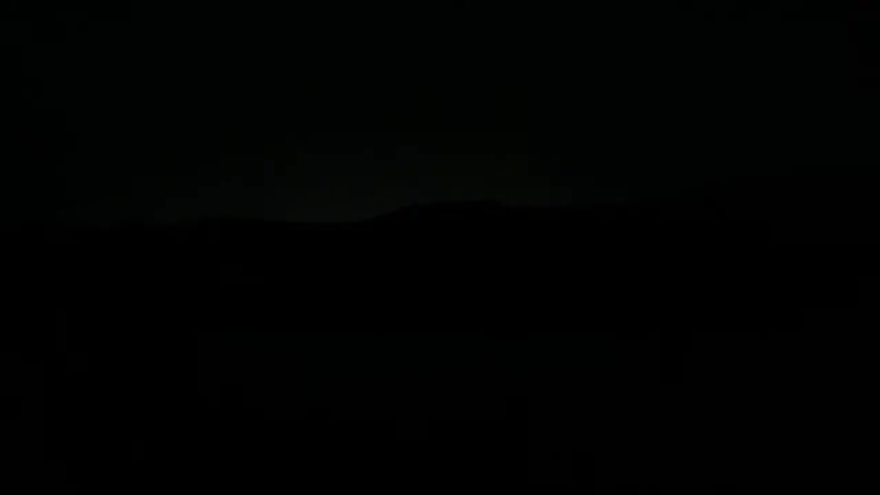 Live on the US Border