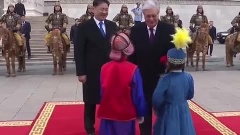 ☯️💜🙏💜🧙‍♂️