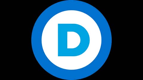 We Are The Real Democrats
