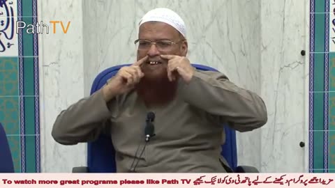 Deen and Duniya Mufti Taqi Usmani English