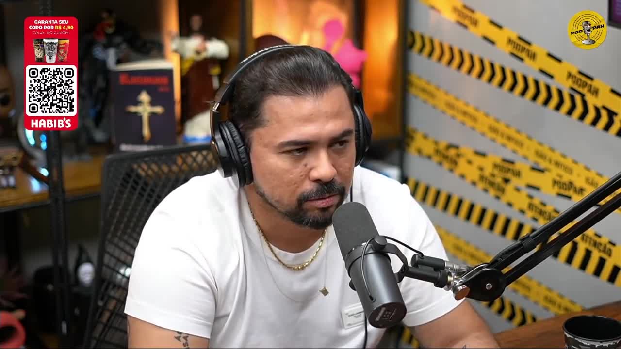 XAND AVIÃO EXPLANA GUSTTAVO LIMA