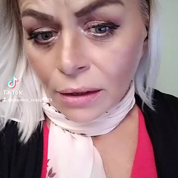 oh my gosh call the Army!!!