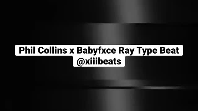 #flinttypebeat #typebeat #detroittypebeat #babyfxceetypebeat #babyfaceraytypebeat #babytrontypebeat