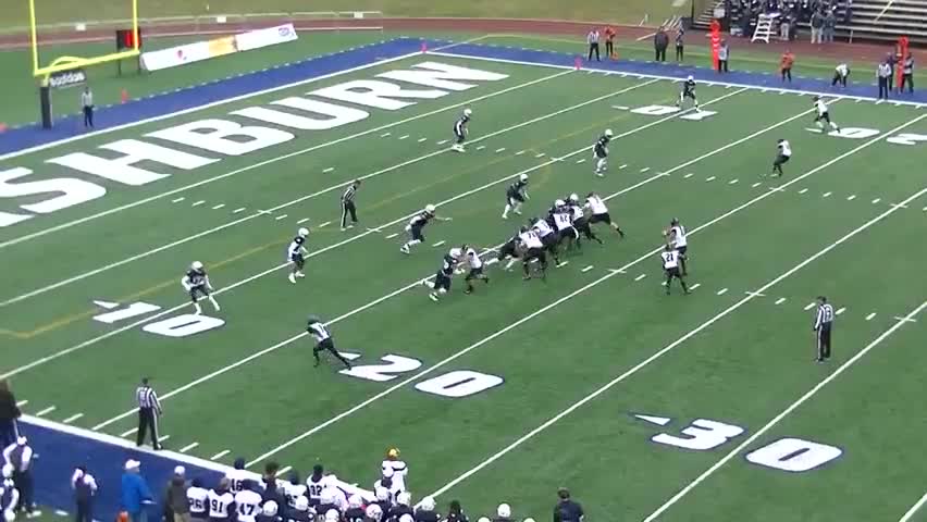 Week 6 Play 01