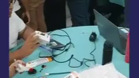 Bolsonaro: Educação Básica