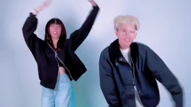 아는 애니메이션 몇개 #yesvillage #fyp