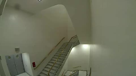 3154RHOB03Stair5_2021-01-05_19h00min03s497ms.mp4