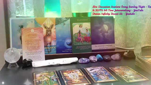 #Aries #Tarot #Very #Important #Tarot #Reading #Messages May 2021#Begin!