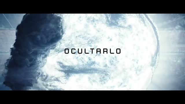 MOONFALL Tráiler Oficial Español 2022