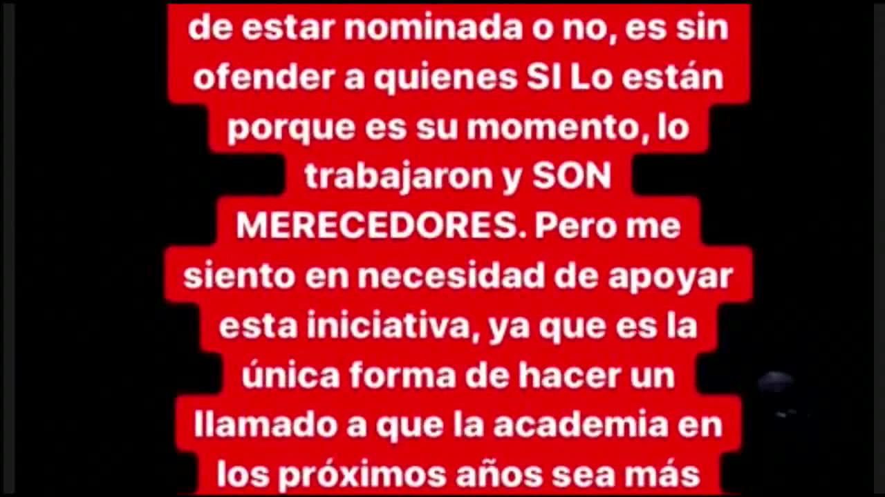 Latin Grammy se defiende ante críticas de reguetoneros enfados por pocas nominaciones