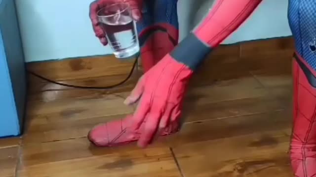 Funny memes spidermen funny video