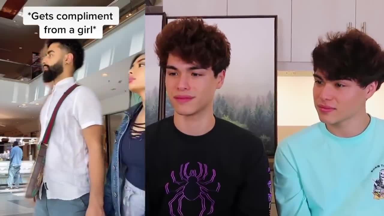Tik Toks Worth Watching Before It Gets Banned :):)