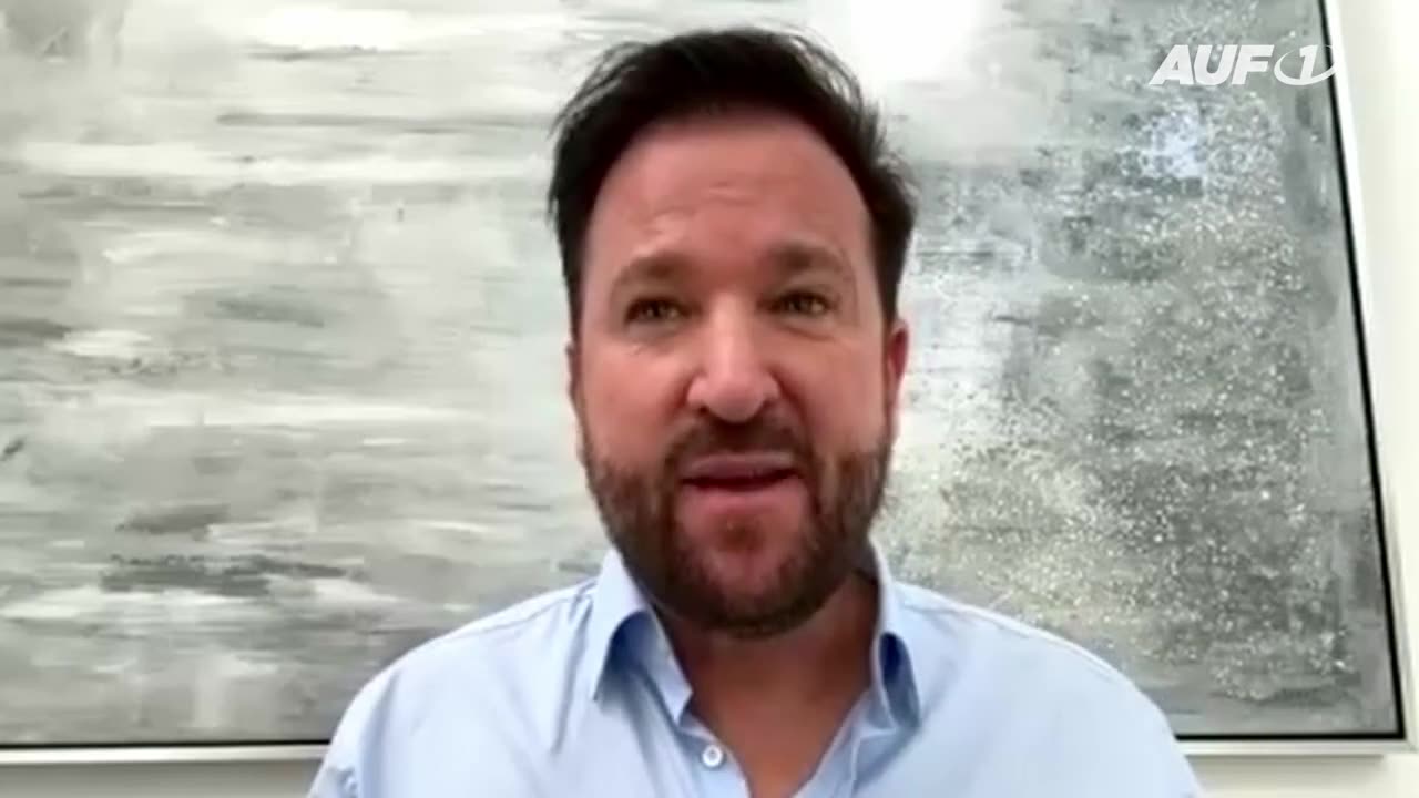 Wendler startet Corona-Aufarbeitung: "Jetzt klage ich die RTL-Gruppe!"