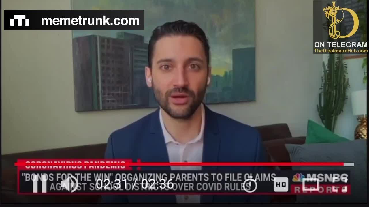 We all have a responsibility to protect our children