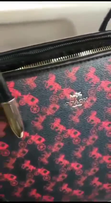 New Collection updated| LADIES HANDBAGS| SLING BAG| LUXURY STYLISH HANADBAGS| FACTORY PRICE| Purse