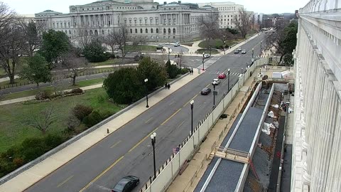 3454CHOBRFNorthwestRoof_2021-01-06_13h00min01s267ms.mp4