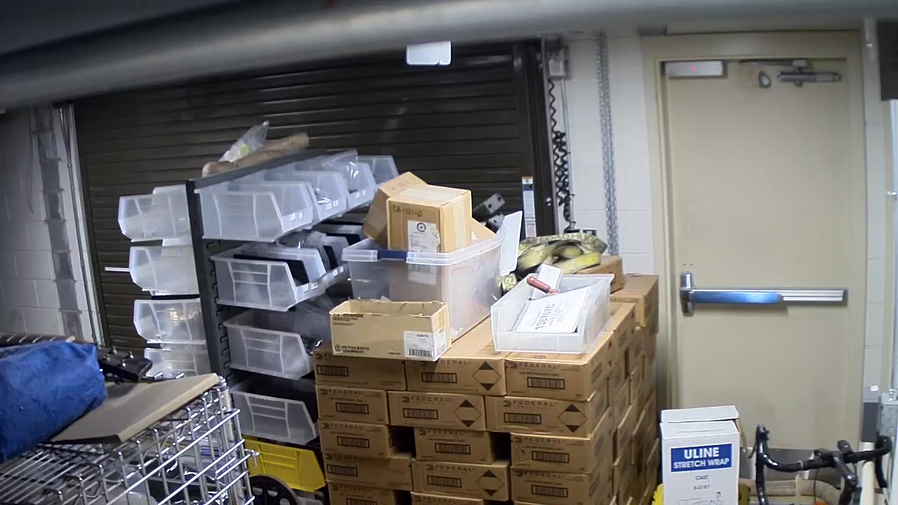 6088RHOBG1RG1C1RangeReceiving_2021-01-06_09h00min02s613ms.mp4