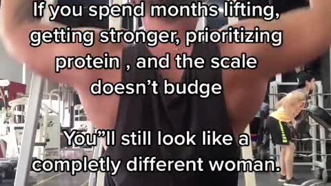 Bodybuilding