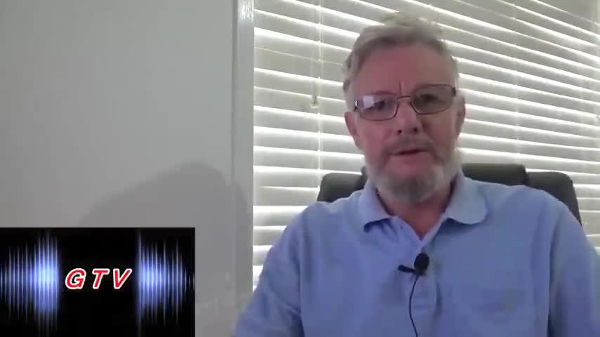 IT'S OUT AND IT'S SHOCKING ( not for us un-jabbed )