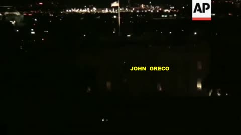 ΜΠΟΡΕΙΣ... ΝΑ...''#ΔΙΑΒΑΣΕΙΣ'' το ''#ΜΗΝΥΜΑ'' ??👀 🔥🔥Κωδικας 24'🔥🔥