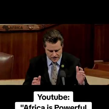 AMERICA YOU DON`T BELONG IN NIGER-Just get out🤔🤔🤔🤔