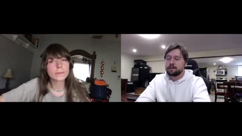 Planet Earth, Humans, Pre-Humans And Ascension Channeled by Kal - Interview