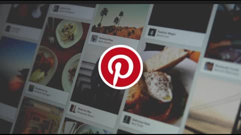 (2019.06.12) Dla Pinterestu informacje antyaborcyjne są szkodliwe i stanowią dezinformacje.