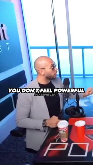 Resist the slave mind