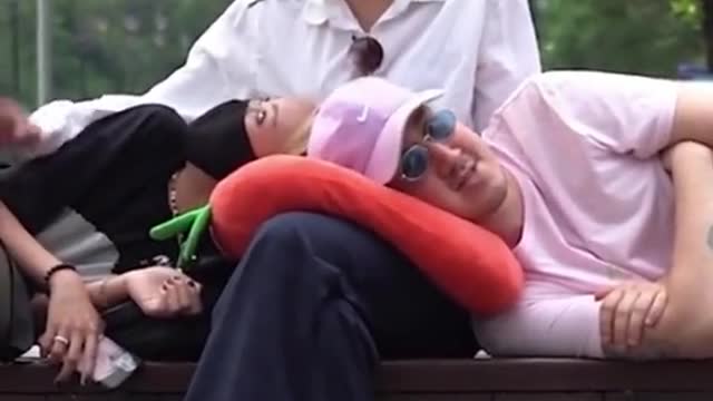 Amazing Video Funniest Comedy For Fun | Eps 5
