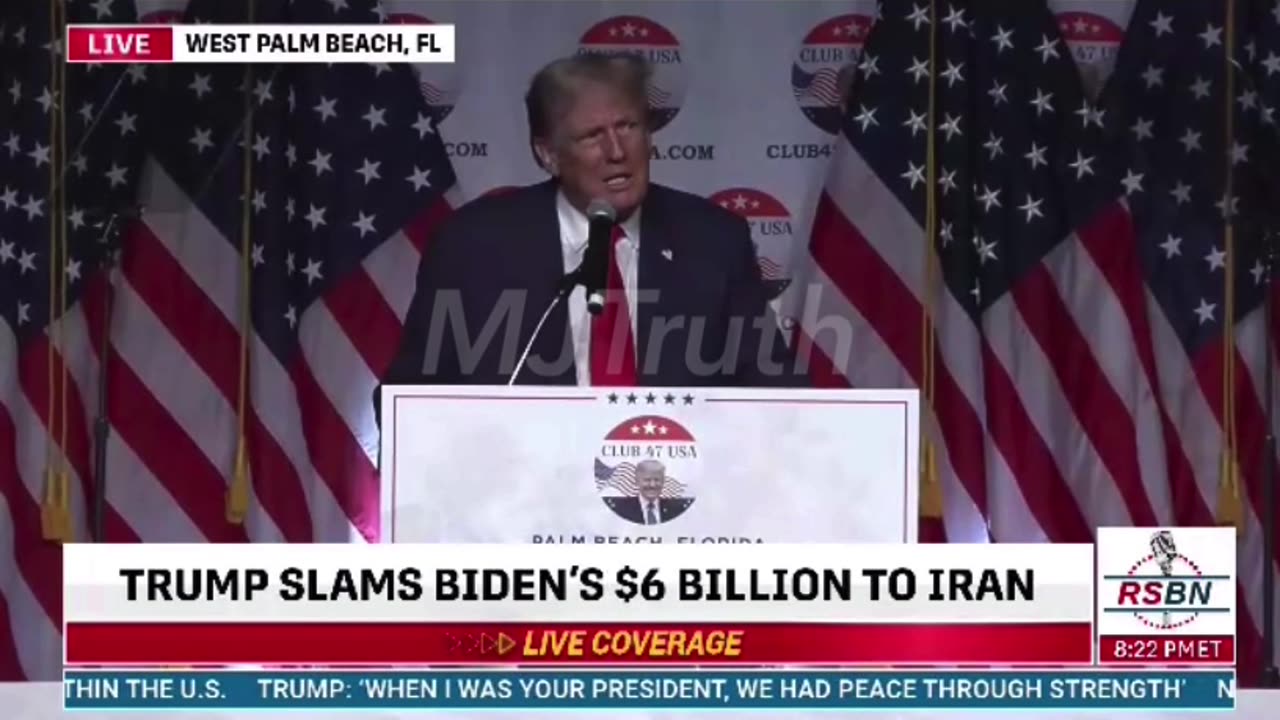 90 days Until Iran Gets a Nuclear Weapon