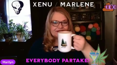 MaHo-gettingPersonal-Jun/08/24