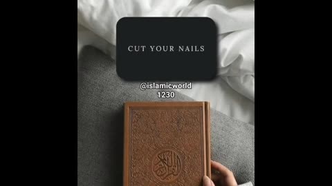 Jummah mubark