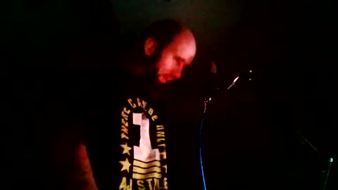 [Cyraxx Youtube 2021-3-17] Suffering in darkness