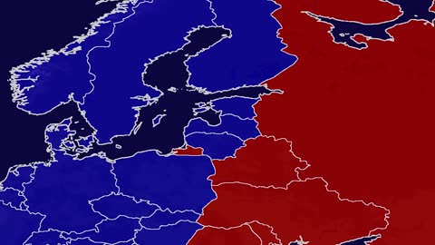 The Baltic States are WAY more important than you think. Here's why...