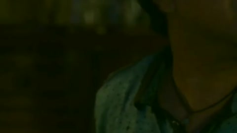 Mr Munna Bhaiya Attitude Video #rumble #munnabhaiya