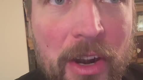 Trump is no victim. A message to young men, Owen Benjamin 🐻 February 16, 2024