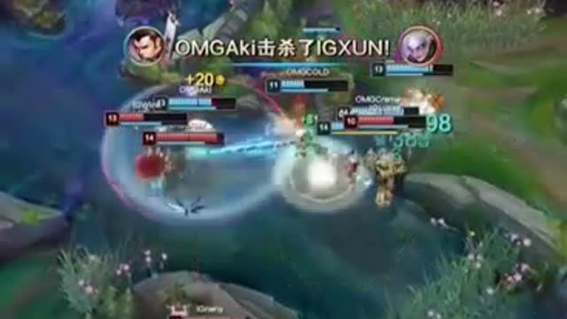 Continue to take the second lighthouse, watch out for enemy attack