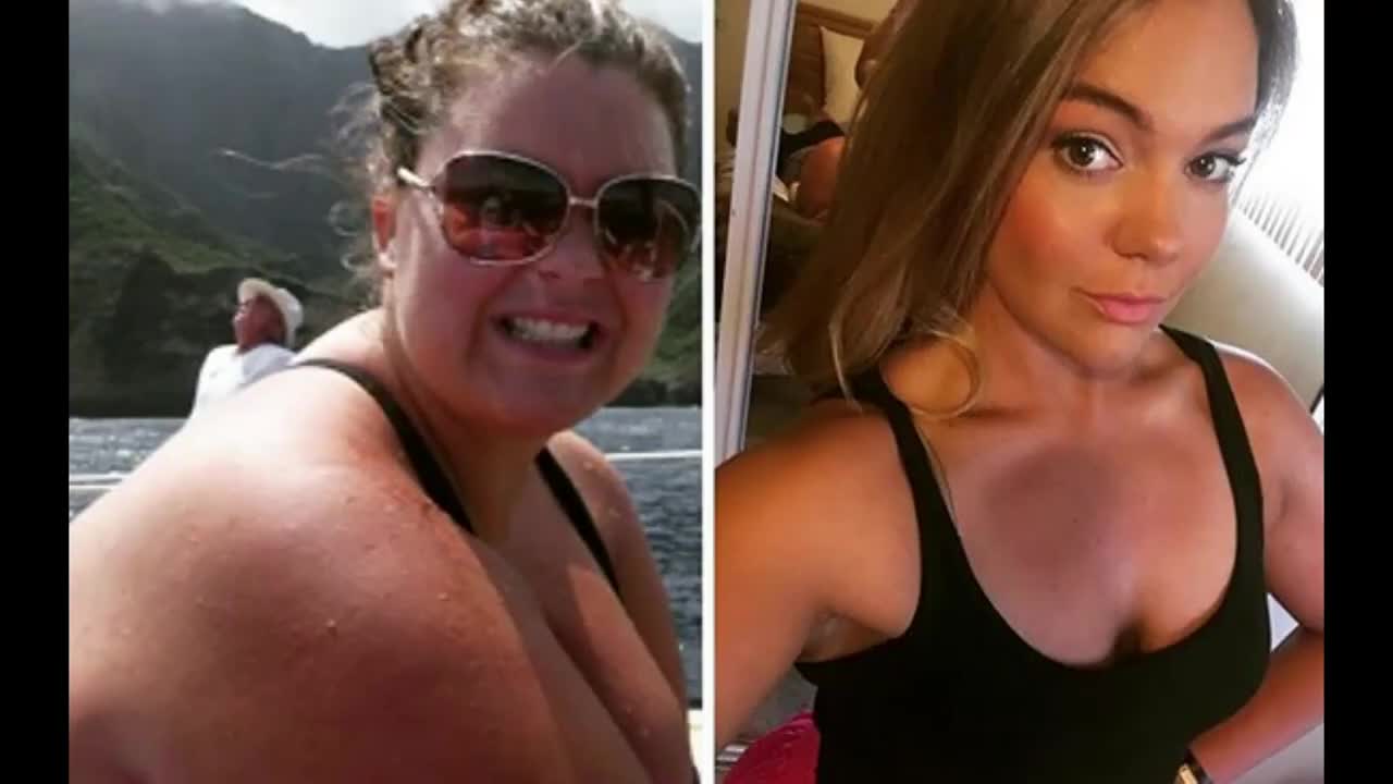 GOOD HEALTH LOSS WIEGH and BEST SOLUTION 2021