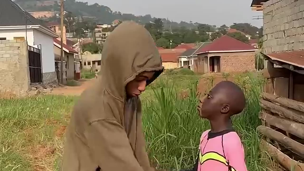 Funny Videos