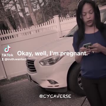 DEI alien army of misfits