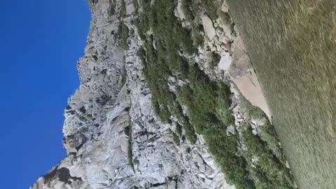 Beautiful location