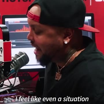 KILLER MIKE GRAMMY ARREST RACIST?